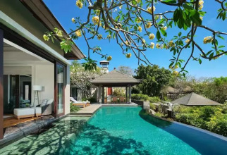 Umana Bali