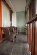 The Haven Bali Seminyak