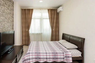 Apartment on Malygina 90, фото 36