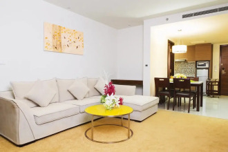 Premier Havana Nha Trang