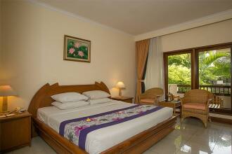 Parigata Resorts And Spa