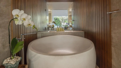 Maya Sanur Resort & Spa