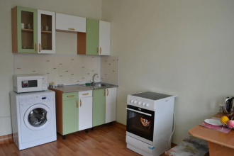 Feniks Hostel, фото 40