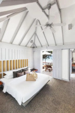 The Surin, Phuket