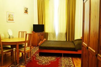 Пафос у Арбата, фото 24 Пафос у Арбата, фото 24