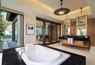 Umana Bali