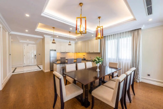 Vinpearl Resort Nha Trang