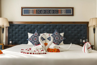 Balcona Hotel Danang