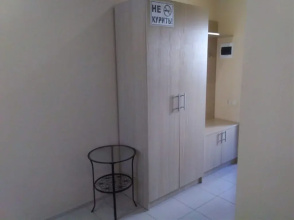 Apartamentyi-Studiya Na Telmana , фото 18 Apartamentyi-Studiya Na Telmana , фото 18