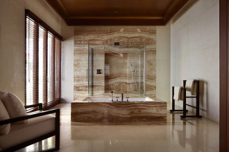 Bulgari Resort Bali