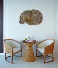 Bandara Villas Phuket