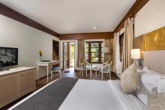 Best Western Premier Bangtao Beach Resort & Spa