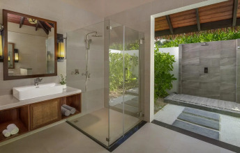 Nooe Maldives Kunaavashi