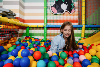Курортный отель Alean Family Riviera, фото 146