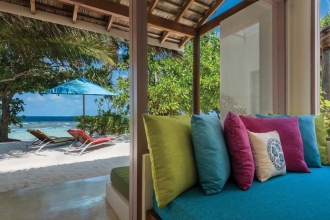 Oblu Nature Helengeli By Sentido