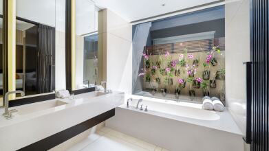 W Bali Seminyak