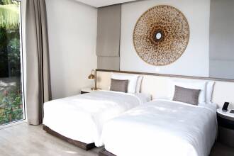 Premier Village Phu Quoc Resort 