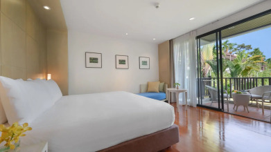 Amari Koh Samui