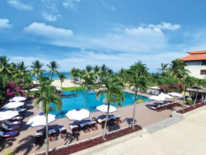 Furama Resort Danang