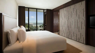 Alila Seminyak