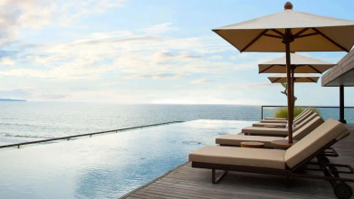 Alila Seminyak