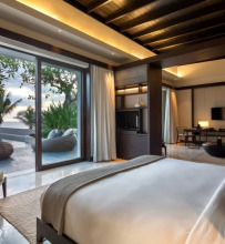 Soori Bali