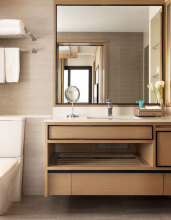 Amari Phuket