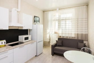 Apartment on Malygina 90, фото 41