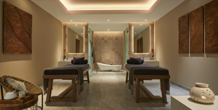 Renaissance Bali Uluwatu Resort & Spa