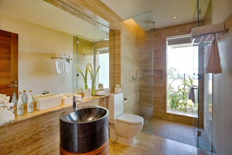 Pullman Danang