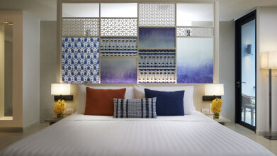 Amari Pattaya