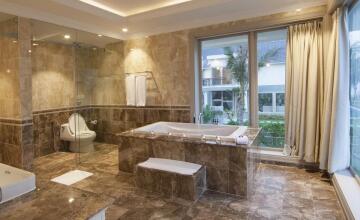 Hon Tam Resort Nha Trang
