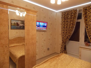 Тройка, фото 82 Тройка, фото 82