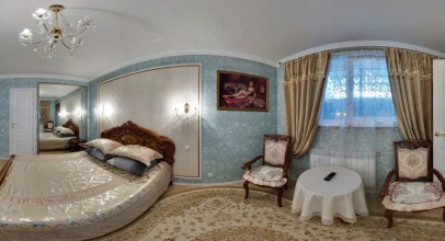 Мастер и Маргарита, фото 44 Мастер и Маргарита, фото 44