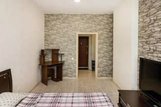 Apartment on Malygina 90, фото 38