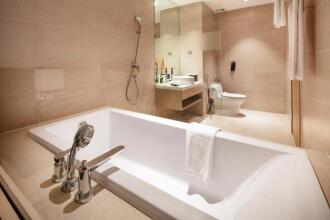 Dqua Hotel Nha Trang