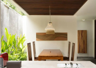Merusaka Nusa Dua