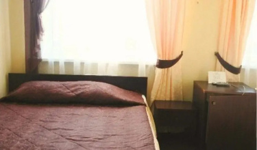 Дольче Вита, фото 36 Дольче Вита, фото 36