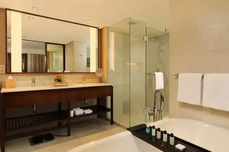 Padma Resort Legian