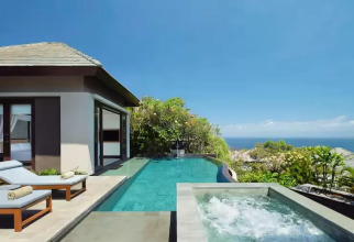 Umana Bali
