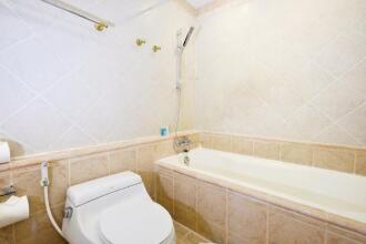 Andaman Beach Suites Hotel