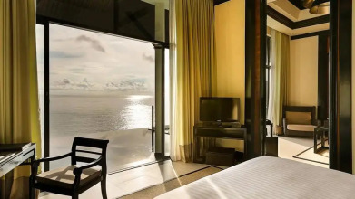 Banyan Tree Samui