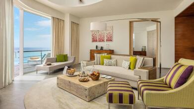 Jumeirah Maldives