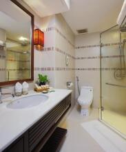 Pandanus Resort