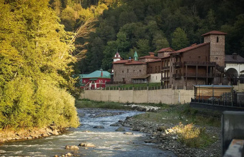Лермонтов (Русские Сезоны), фото 51