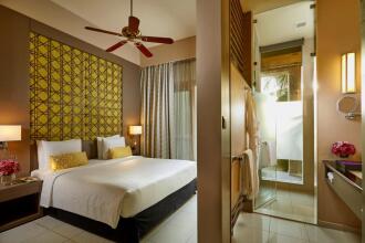 Heritance Negombo