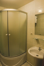 Sportotel 1, фото 24