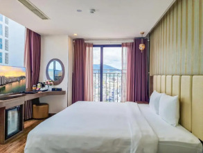 V Hotel Nha Trang