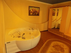 Usadba Hotel & SPA, фото 76