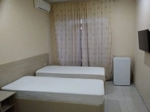 Apartamentyi-Studiya Na Telmana , фото 13 Apartamentyi-Studiya Na Telmana , фото 13